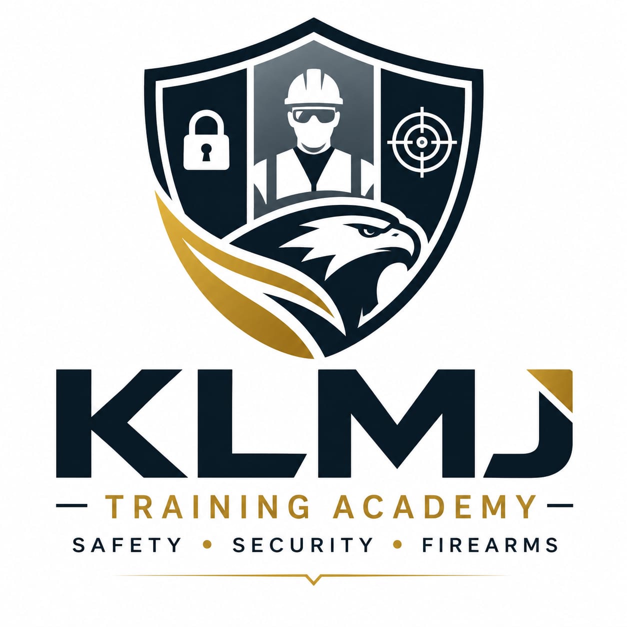 KLMJ Training Academy